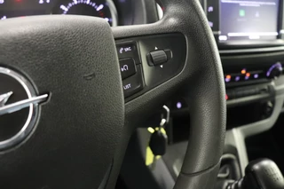 Opel Vivaro – thumbnail 22