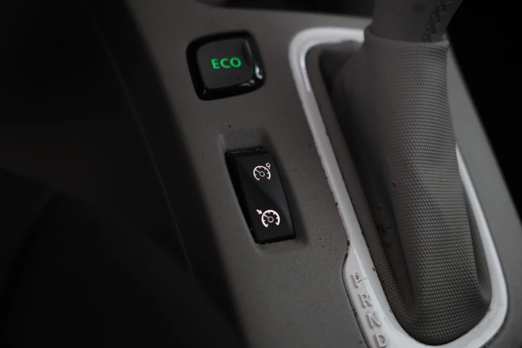 Renault ZOE – foto 11