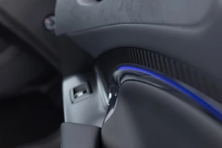 BYD SEAL – thumbnail 18