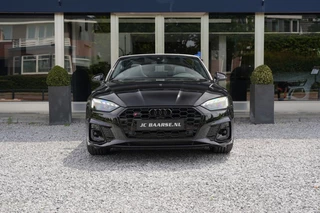 Audi S5 – thumbnail 15