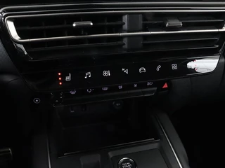 Citroën C5 Aircross – thumbnail 33