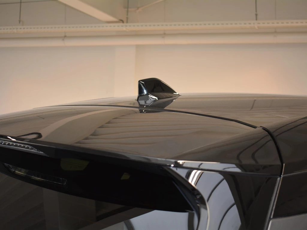 Citroën C5 Aircross – foto 15