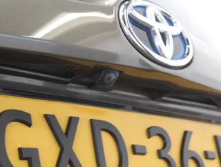 Toyota RAV4 – thumbnail 41