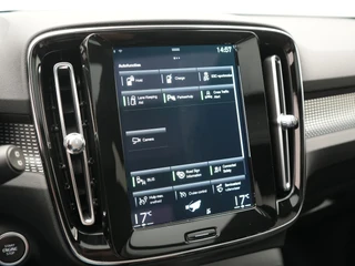 Volvo XC40 – thumbnail 37