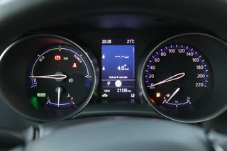 Toyota C-HR – thumbnail 53