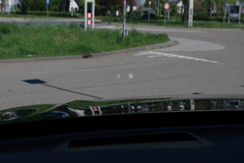Volvo XC60 – foto 21