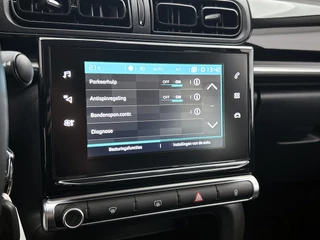 Citroën C3 – thumbnail 29