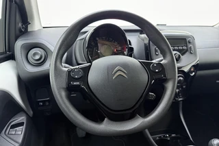 Citroën C1 – thumbnail 28