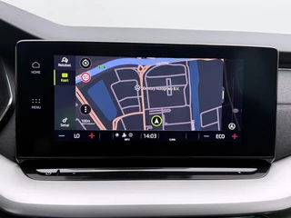 Škoda Octavia – thumbnail 20