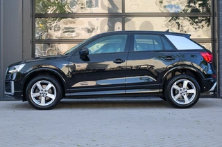Audi Q2 – thumbnail 7