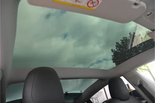 Tesla Model 3 – thumbnail 6