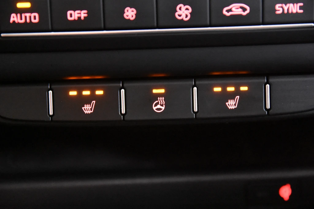 Kia ProCeed – foto 28