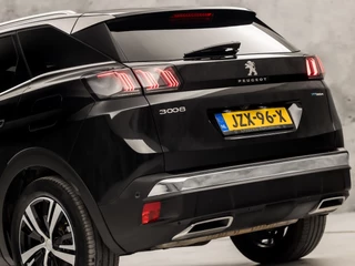 Peugeot 3008 – thumbnail 5