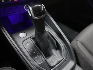 Audi A1 Sportback – thumbnail 28