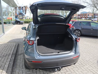 Mazda CX-30 – thumbnail 21