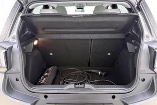 Citroën ë-C3 – thumbnail 11