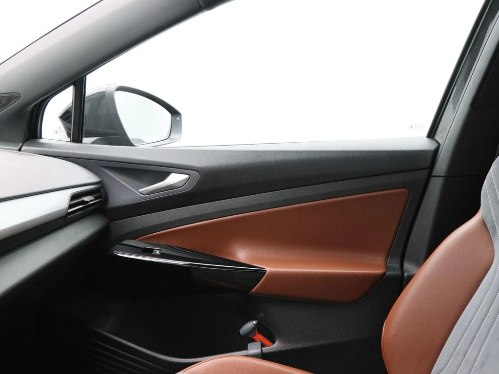 Volkswagen ID.4 – foto 31