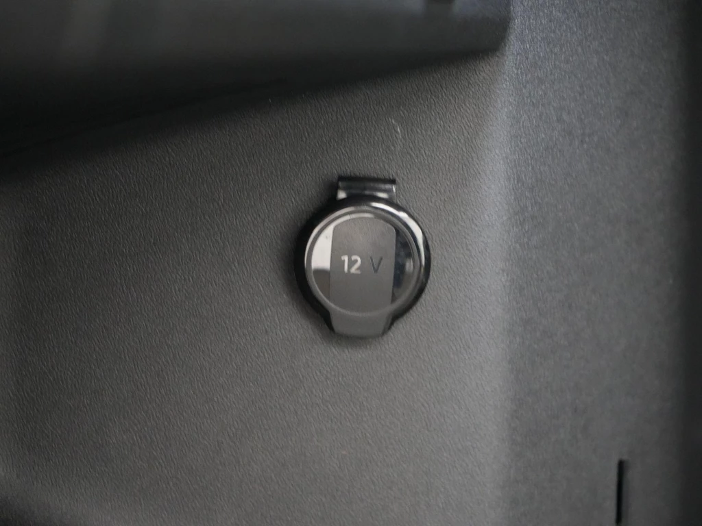 Škoda Elroq – foto 42