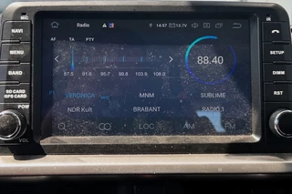 Kia Picanto – thumbnail 16