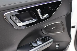 Mercedes-Benz C-Klasse – thumbnail 46