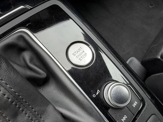 Audi A6 – thumbnail 21