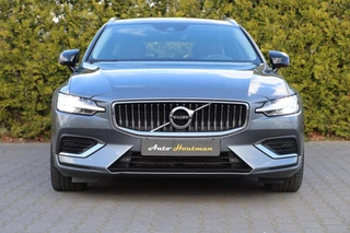 Volvo V60 – thumbnail 20