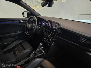 Volkswagen T-Roc – thumbnail 22