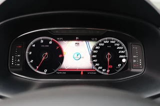 SEAT Leon – thumbnail 20