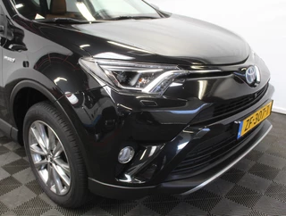 Toyota RAV4 – thumbnail 9