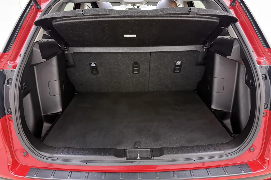 Suzuki Vitara – foto 12