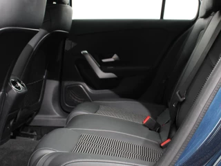 Mercedes-Benz A-Klasse – thumbnail 30