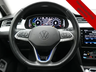 Volkswagen Passat – thumbnail 25