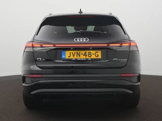 Audi Q4 e-tron – thumbnail 5