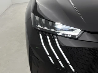 Peugeot 3008 – thumbnail 14