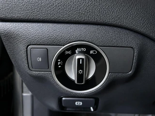 Mercedes-Benz A-Klasse – thumbnail 14