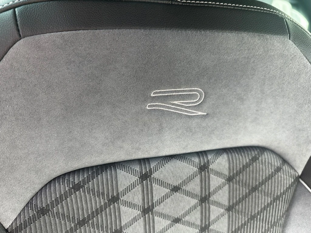 Volkswagen Tiguan – foto 22