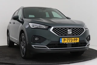 SEAT Tarraco – thumbnail 12