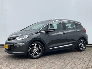 Opel Ampera-e – thumbnail 3