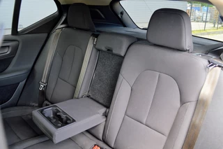 Volvo XC40 – thumbnail 28