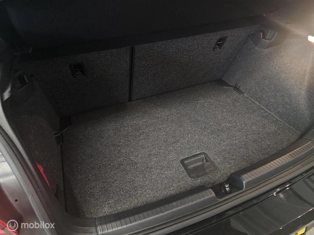 Volkswagen Polo – foto 41