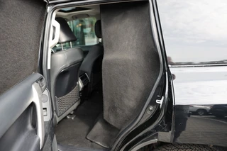 Toyota Land Cruiser – thumbnail 10