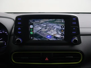Hyundai Kona – thumbnail 13