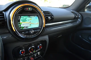 MINI Clubman – thumbnail 20