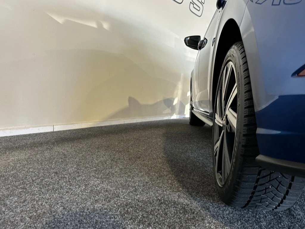Volkswagen Polo – foto 49