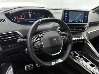 Peugeot 3008 – thumbnail 20
