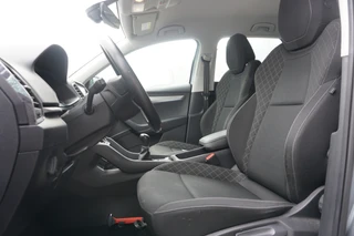 Škoda Karoq – thumbnail 7
