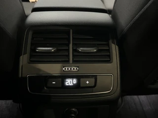 Audi A4 – thumbnail 31