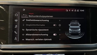 Audi Q3 – thumbnail 22