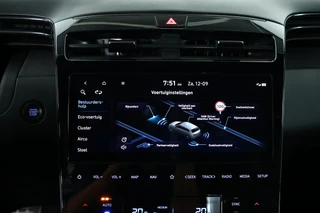 Hyundai Tucson – thumbnail 19