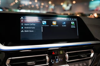 BMW Z4 – thumbnail 11
